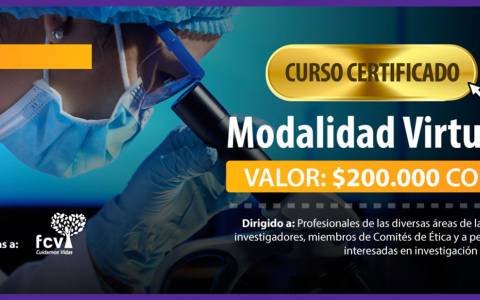 Otros cursos