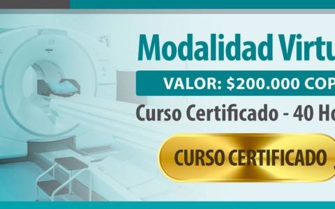 Otros cursos