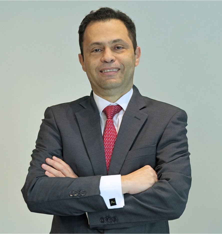 Dr. Federico Arturo Silva Sieger