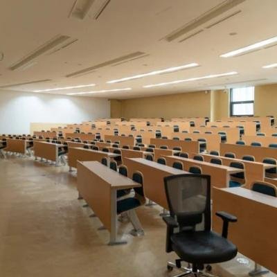 Campus